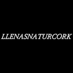 LLENASNATURCORK.jpg
