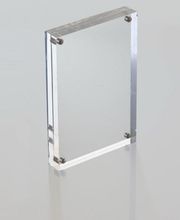 MANIPULADOS PLASTICOS SANTIGA SL imagen 6