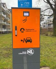 Stadtwerke Lübeck Bild 5