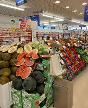 CASH FRESH imagen 10