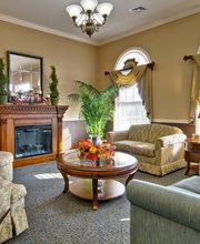 Parkway Cove Senior Living image 18