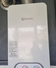 France Ramonage Chauffage image 11