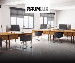 RAUMLUX GmbH Bild 1