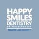 Happy Smiles Dentistry of Westchester, PLLC