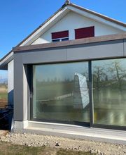 Babic Holzbau GmbH Bild 2