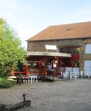 Ferme De Monthimont image 15