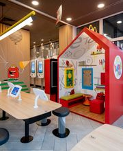 McDonald's Bild 6
