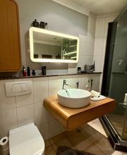 IMG_3650.jpeg