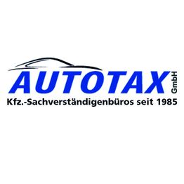 Autotax GmbH Kfz-Sachverständigenbüros
