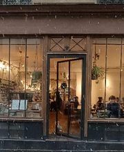 Cofftea Shop image 7