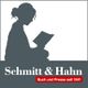 Schmitt & Hahn Buch und Presse das buchkabinett Erbach