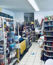 Le Roi de la Mercerie image 8