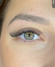 LASH ROOM STUDIO 56 image 6