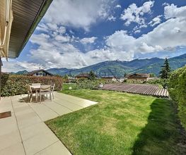 Carron Immobilier SA Bild 1