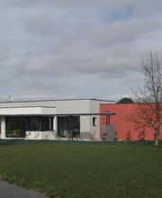 Cabinet Jan Conception Maitrise Oeuvre image 7