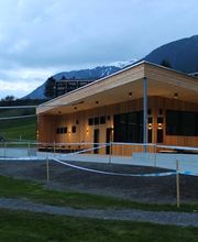 architektur gmbh stgier Bild 1