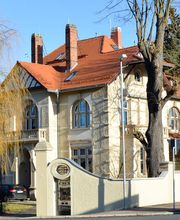 Andrä Bedachung Bild 8