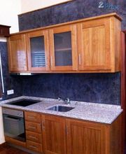 2 FRIAS Gypserie-Peinture Sàrl Bild 8