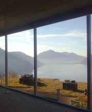 Chiesa Eredi fu Costantino Bild 4