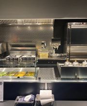 Der Burgermacher Bild 3