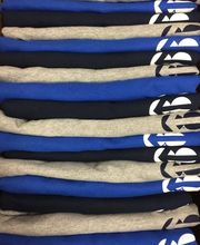 Hanover Transfer & Storage image 16