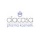 Diacosa AG