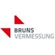 Bruns Vermessung Dipl.-Ing. Carsten Bruns Öffentlich bestellter Vermessungsingenieur
