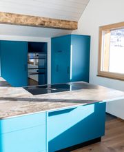 Scheiwiller Gebr. AG Bild 5