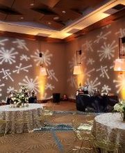 Heron Events, LLC image 19