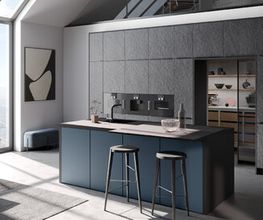 mykitchen Rosbach GmbH Bild 12