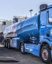 Halter AG Wil Bild 1