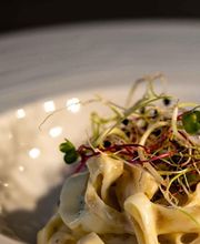 Restaurant Tscharnergut Bern Bild 8