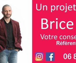 Brice Collard EIRL image 6