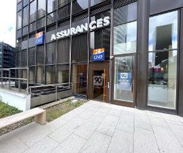 GMF Assurances image 2