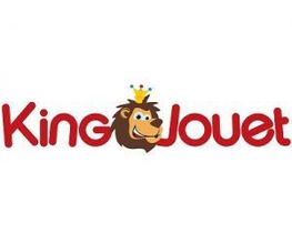 King Jouet image 1