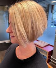 Hauptsache Haar Bild 9