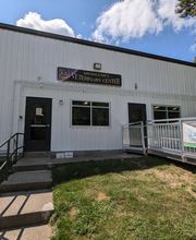 Middlesex Veterinary Center image 16