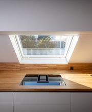 Team-One Bau AG Bild 3