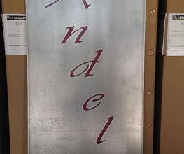 DVVE image 4