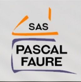 SAS Pascal Faure