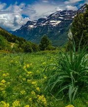 Landschaftsfotograf - Photo-Martin - Fotograf in Chemnitz