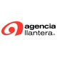 Agencia Llantera Parral