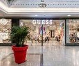 GUESS imagen 2
