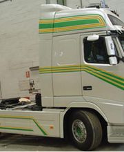 carrocerias-mena-carroceria-camion-05.jpg
