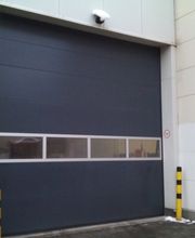 RHTorsysteme GmbH Bild 12