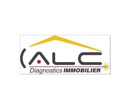 ALC Diagnostics image 4