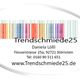 Trendschmiede25