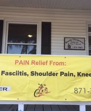 Summerville Flowertown Chiropractic image 4
