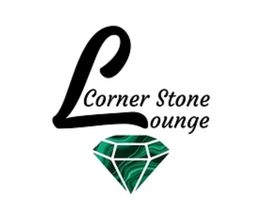 Restaurant Cornerstone Preto's