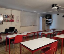 Auto-école ECF GUERET image 2
